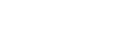 潍城区产品视频拍摄