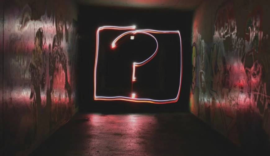 潍城区产品视频拍摄哪家好？
