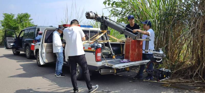 潍城区电商产品视频拍摄制作核心策略，助力产品抢占电商高地