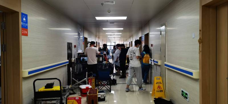 解锁潍城区产品视频拍摄新玩法，引领营销新潮流