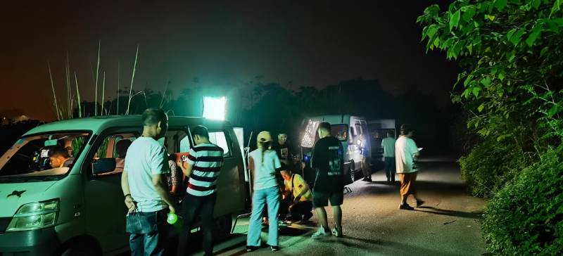 以镜头为笔，绘就潍城区产品视频的进阶之路
