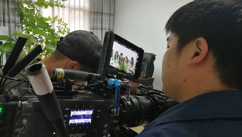 聚焦潍城区电商产品视频拍摄制作，以专业能力赋能产品电商增长