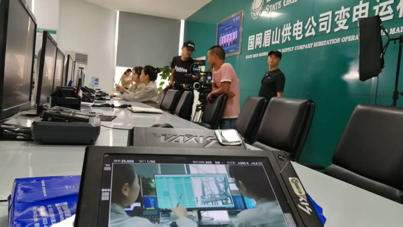 潍城区产品宣传视频拍摄公司：如何打造兼具传播力与转化力的内容？