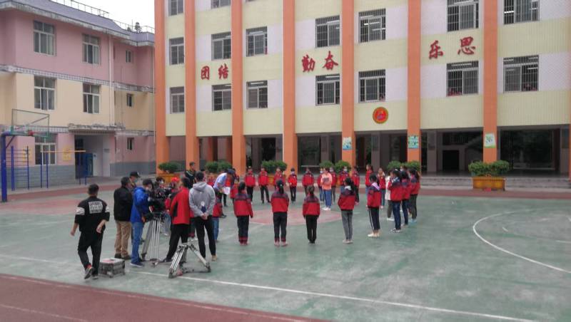 让产品 “动” 起来！优质潍城区产品视频拍摄公司是怎么炼成的？