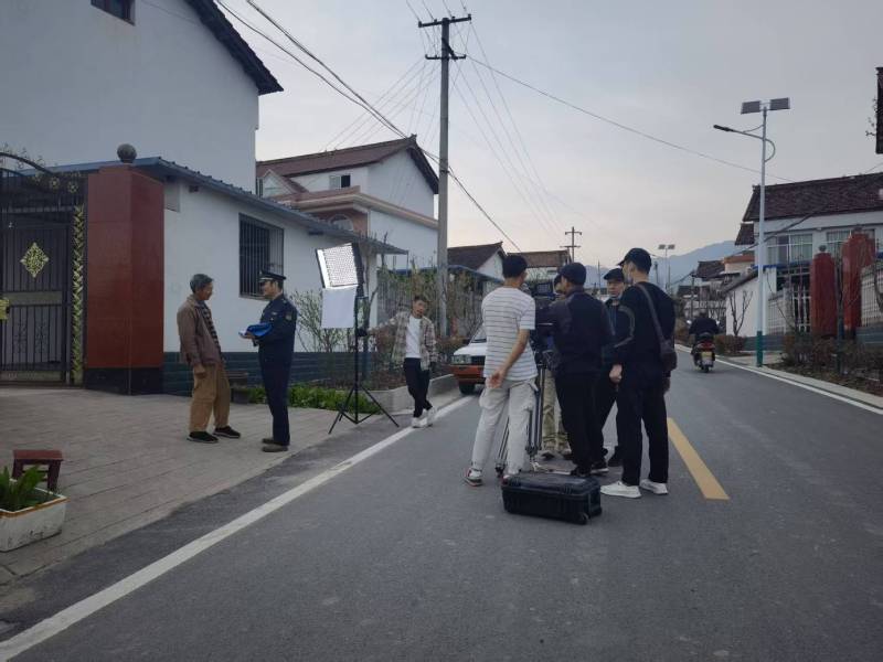 潍城区产品视频拍摄全攻略：2026年专业团队选择指南