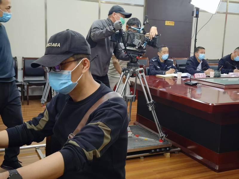 精准种草！潍城区电商产品宣传视频锁定目标客群的消费欲望