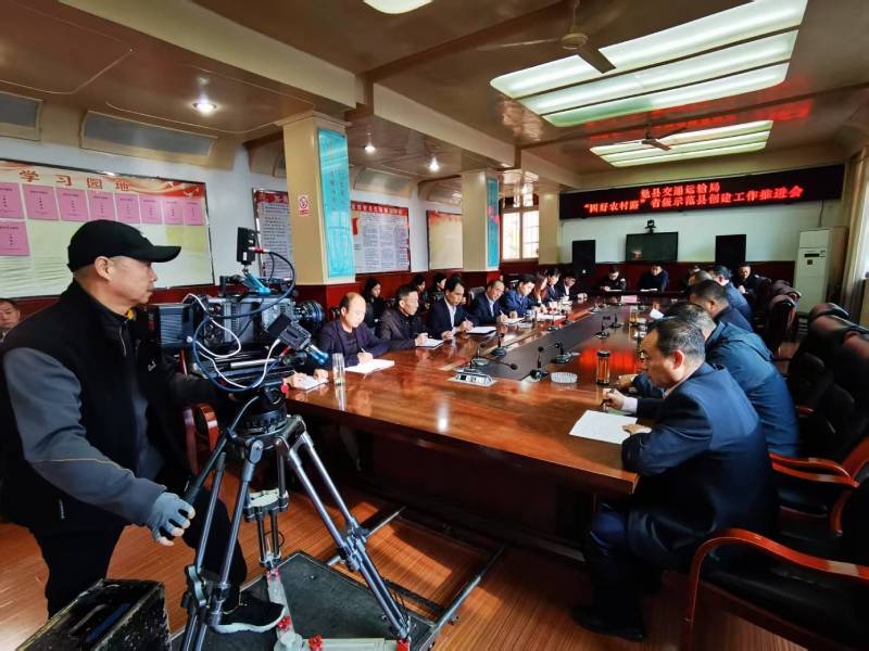 零经验也能拍大片？潍城区产品视频拍摄公司全程代运营托管服务