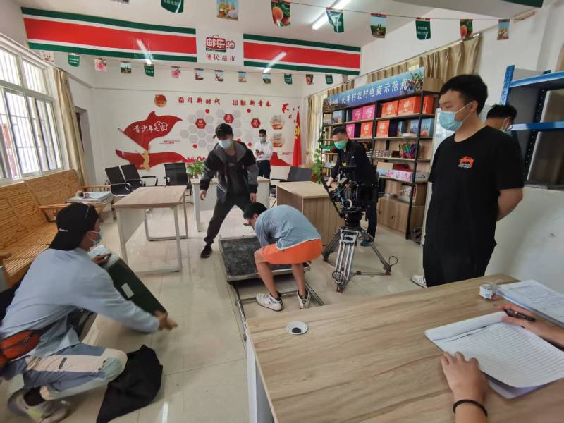 潍城区电商产品视频拍摄制作实战秘籍，助力产品引爆电商流量